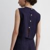 Mixandmatchmaster.shop1ab75d4768 3