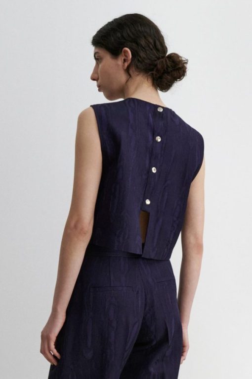Mixandmatchmaster.shop1ab75d4768 3