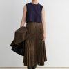 Mixandmatchmaster.shop1ab75d4768 5