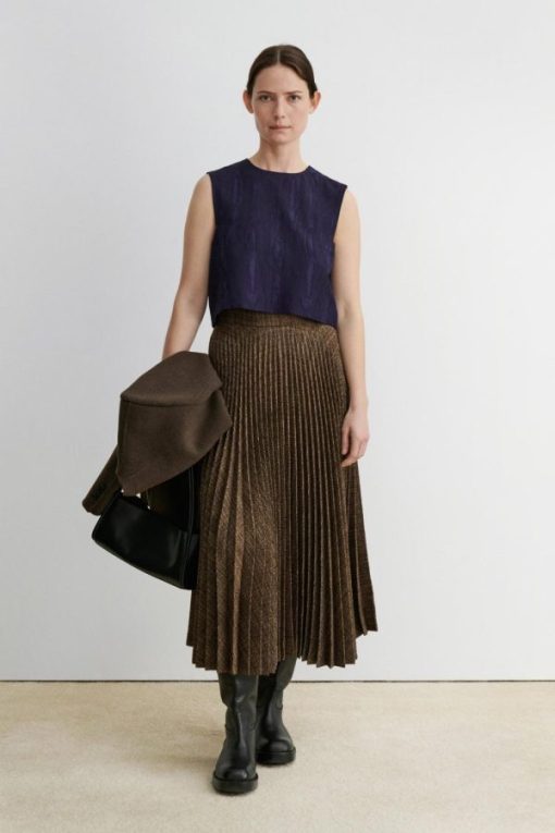 Mixandmatchmaster.shop1ab75d4768 5