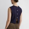 Mixandmatchmaster.shop1ab75d4768 9