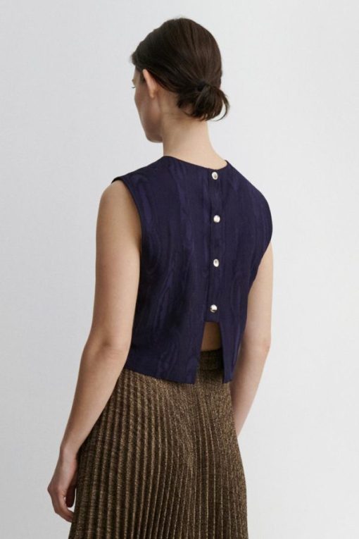 Mixandmatchmaster.shop1ab75d4768 9