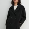 Mixandmatchmaster.shop1acc5616d3 7