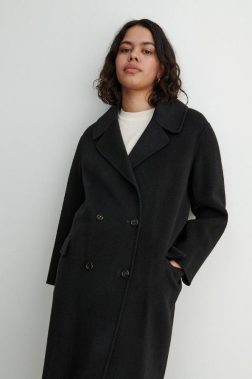 Mixandmatchmaster.shop1acc5616d3 7
