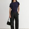 Mixandmatchmaster.shop1d4733b335 1