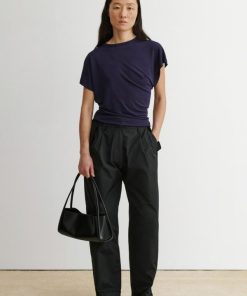 Mixandmatchmaster.shop1d4733b335 1