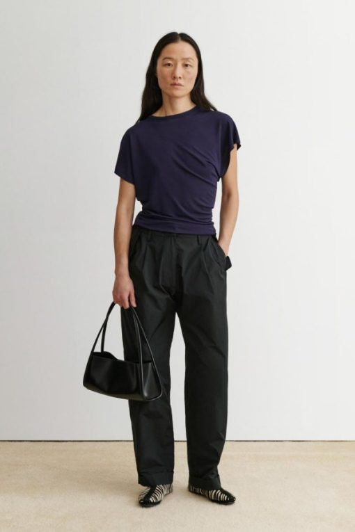 Mixandmatchmaster.shop1d4733b335 1