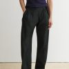 Mixandmatchmaster.shop1d4733b335 2