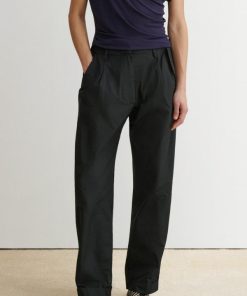 Mixandmatchmaster.shop1d4733b335 2