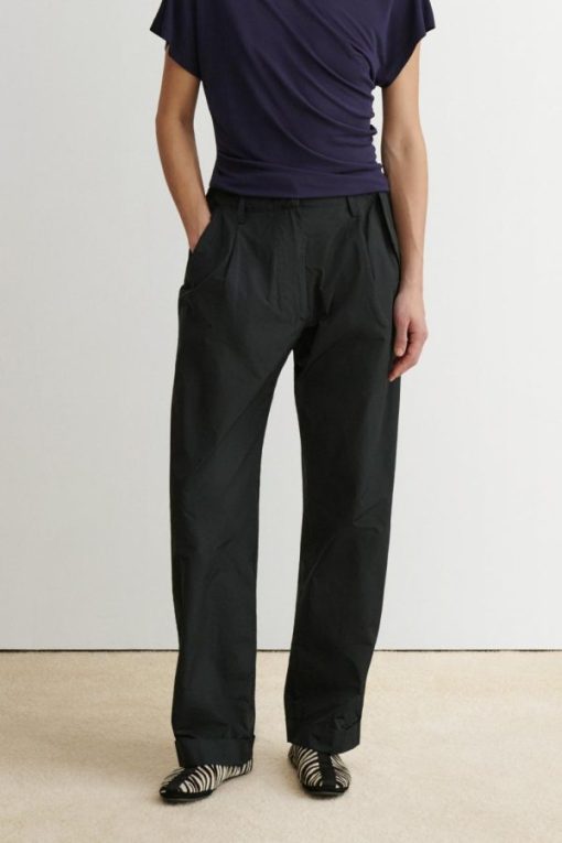 Mixandmatchmaster.shop1d4733b335 2