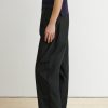 Mixandmatchmaster.shop1d4733b335 3