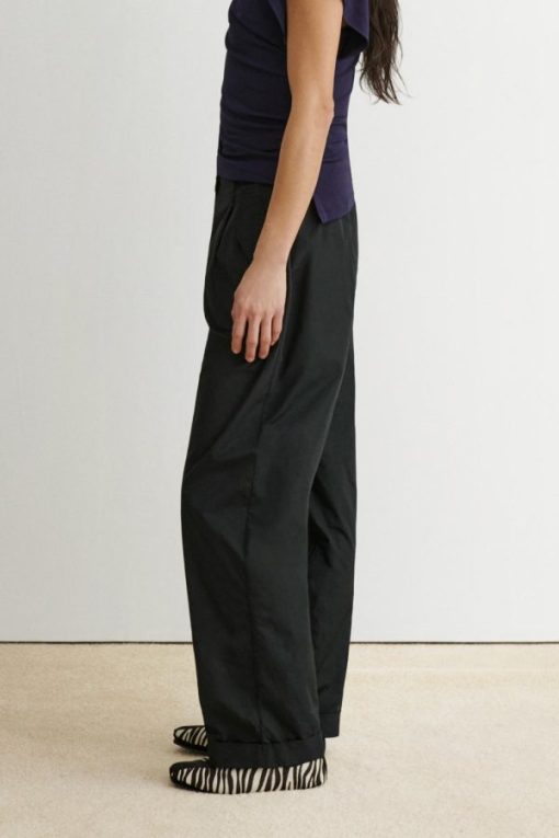 Mixandmatchmaster.shop1d4733b335 3