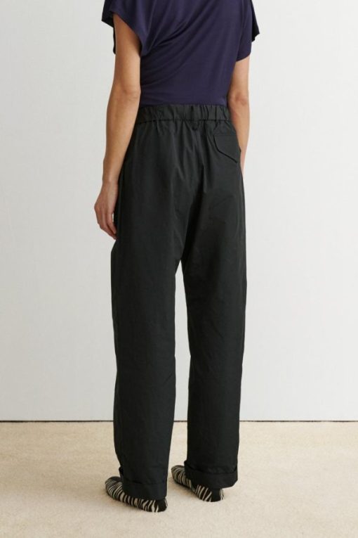 Mixandmatchmaster.shop1d4733b335 4