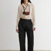 Mixandmatchmaster.shop1d4733b335 5