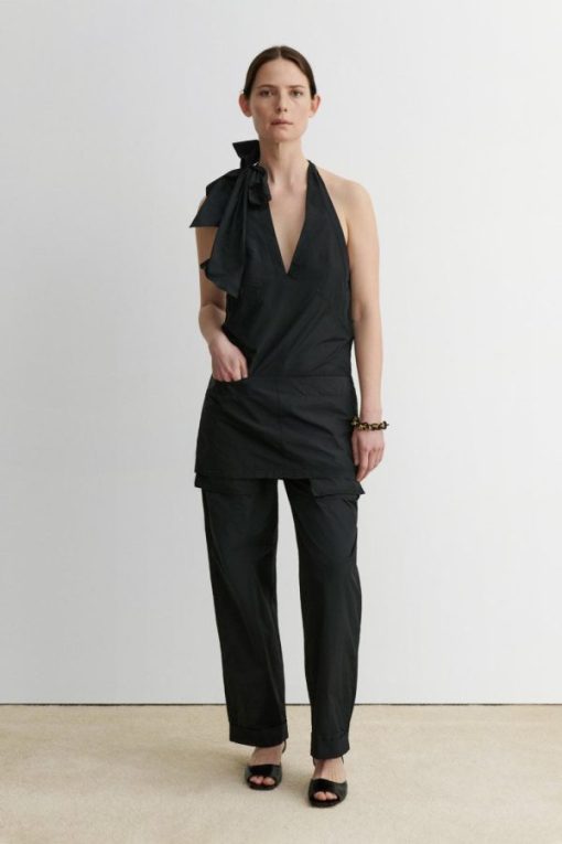 Mixandmatchmaster.shop1d4733b335 6