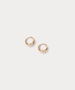 Mixandmatchmaster.shop1f820db584 1
