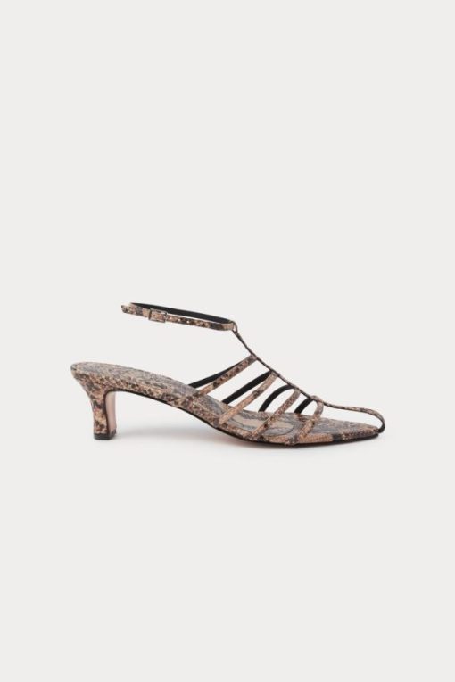 Mixandmatchmaster.shop1fcd01bd89 1