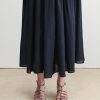 Mixandmatchmaster.shop1fcd01bd89 2