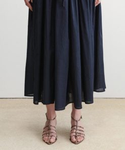 Mixandmatchmaster.shop1fcd01bd89 2