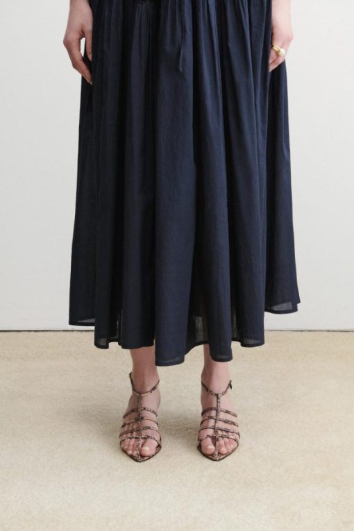 Mixandmatchmaster.shop1fcd01bd89 2