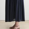 Mixandmatchmaster.shop1fcd01bd89 3