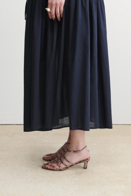 Mixandmatchmaster.shop1fcd01bd89 3