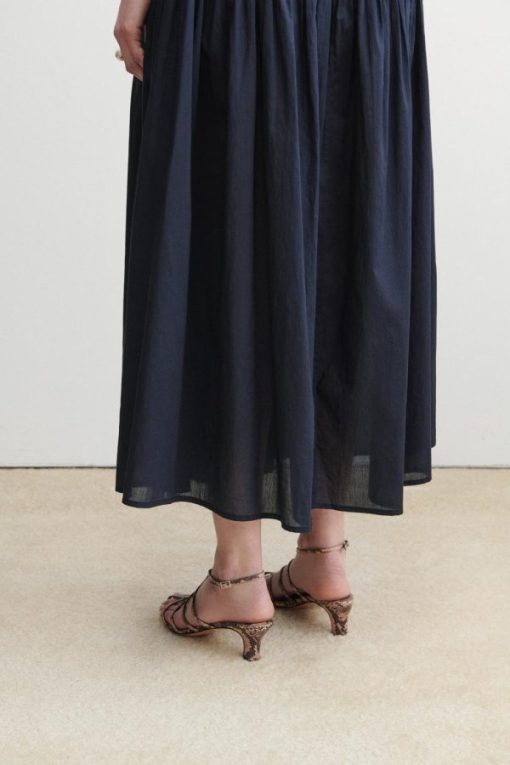 Mixandmatchmaster.shop1fcd01bd89 4