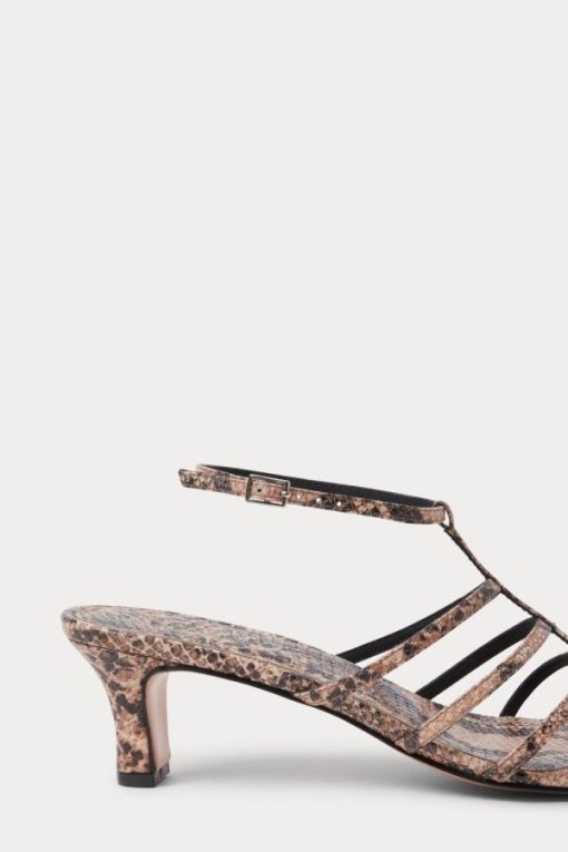 Mixandmatchmaster.shop1fcd01bd89 8