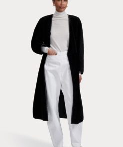 Mixandmatchmaster.shop203b55f7a1 1