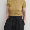 Mixandmatchmaster.shop2119a5d2fe 3