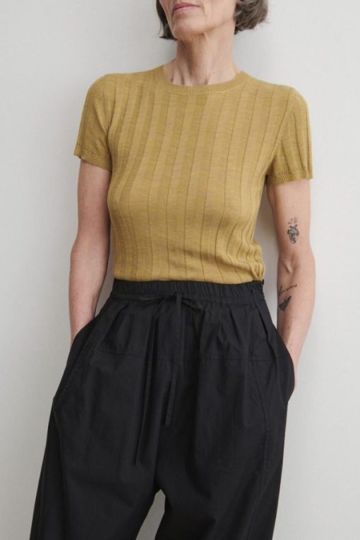Mixandmatchmaster.shop2119a5d2fe 3
