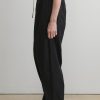 Mixandmatchmaster.shop2119a5d2fe 4