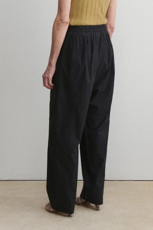 Mixandmatchmaster.shop2119a5d2fe 5