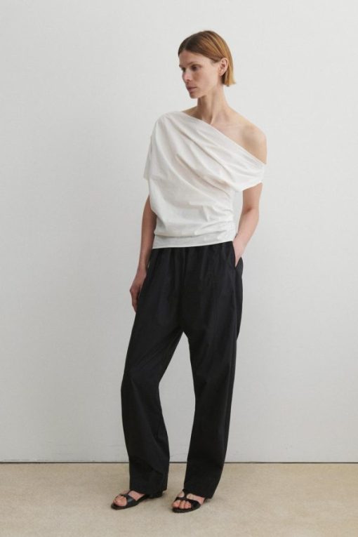 Mixandmatchmaster.shop2119a5d2fe 6