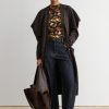 Mixandmatchmaster.shop21ba413a15 1