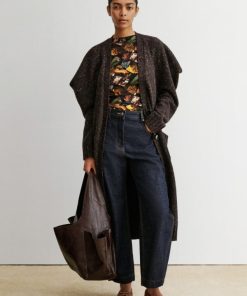 Mixandmatchmaster.shop21ba413a15 1