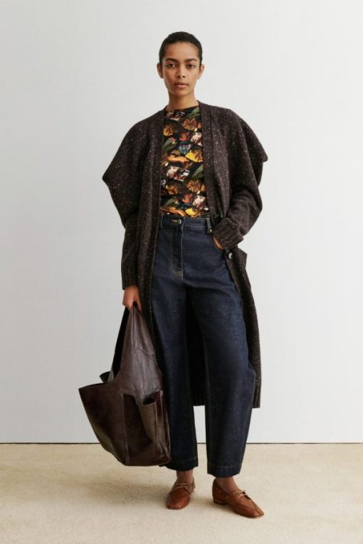 Mixandmatchmaster.shop21ba413a15 1