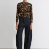 Mixandmatchmaster.shop21ba413a15 3