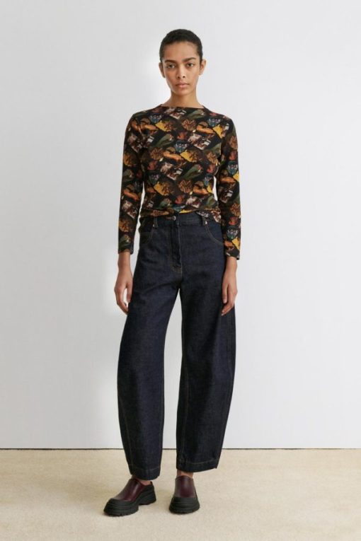 Mixandmatchmaster.shop21ba413a15 3