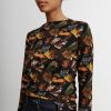 Mixandmatchmaster.shop21ba413a15 4