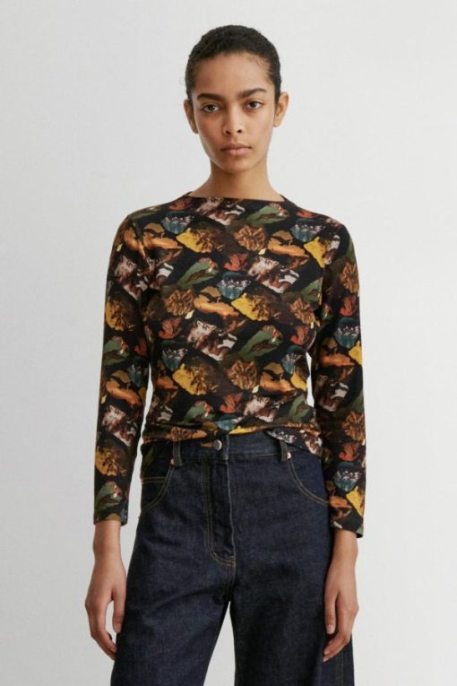 Mixandmatchmaster.shop21ba413a15 5