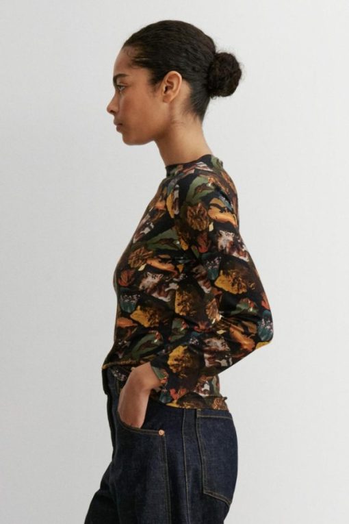 Mixandmatchmaster.shop21ba413a15 6