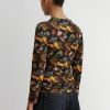 Mixandmatchmaster.shop21ba413a15 7