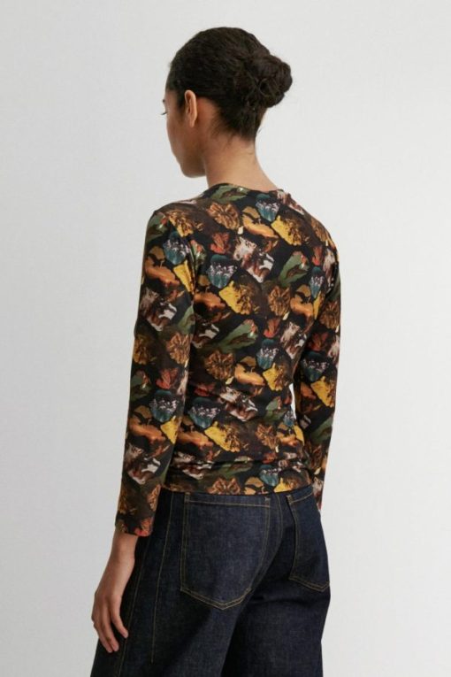 Mixandmatchmaster.shop21ba413a15 7