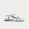Mixandmatchmaster.shop22a704410a 1