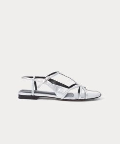 Mixandmatchmaster.shop22a704410a 1