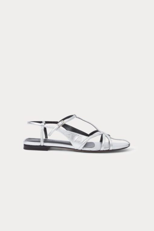 Mixandmatchmaster.shop22a704410a 1