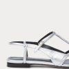 Mixandmatchmaster.shop22a704410a 10
