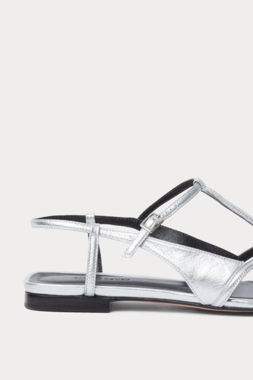 Mixandmatchmaster.shop22a704410a 10