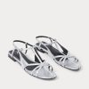 Mixandmatchmaster.shop22a704410a 2